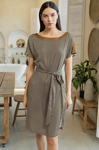 Изображение товара Туника Donna