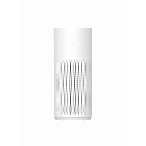 Умный увлажнитель воздуха Xiaomi Mijia Fogless Humidifier 3 Pro (CJSJSQ01MX)