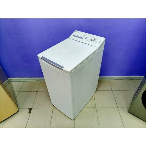 Стиральная машина Bosch WOR20155OE 500000₽