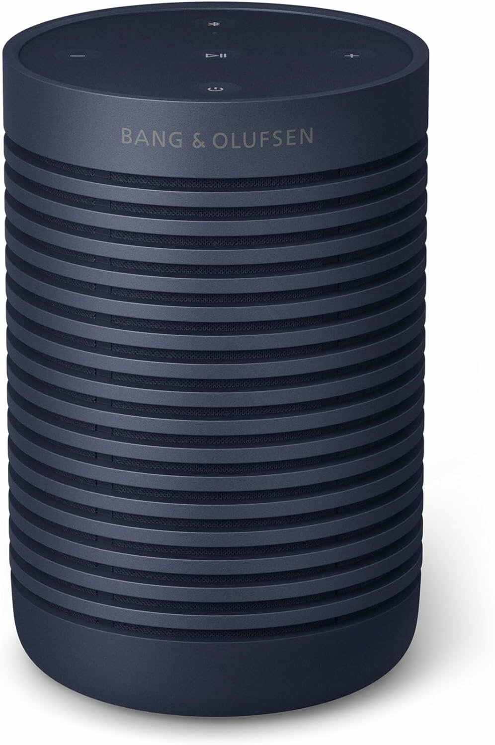 Портативная акустика Bang & Olufsen Beosound Explore 60 Вт, Navy