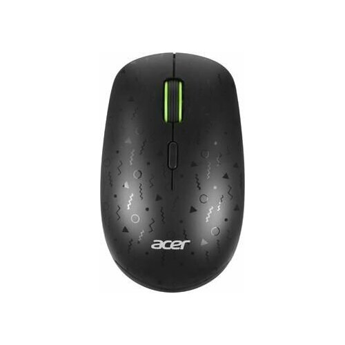 Мышь Acer OMR307 122300₽