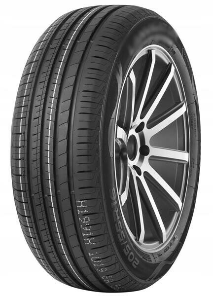 Compasal Blazer HP 175/70 R13 T82