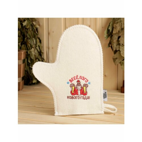 Рукавицы для бани Все для женщин 0 null