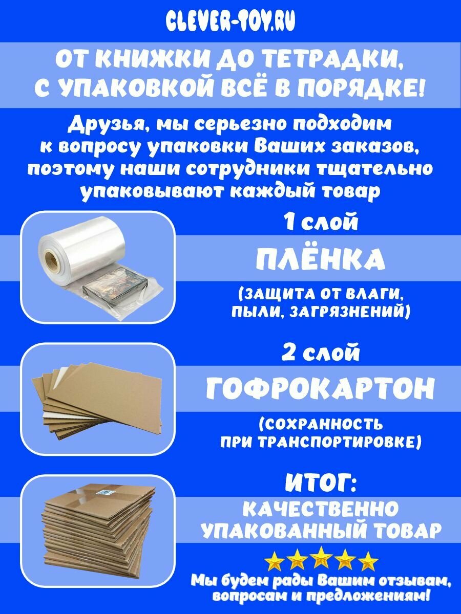 Дидакт. карточки Музыкальные инструменты - фото №16