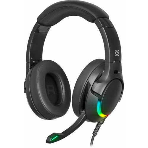 Гарнитура Defender Galaxy Pro 64571 5420₽