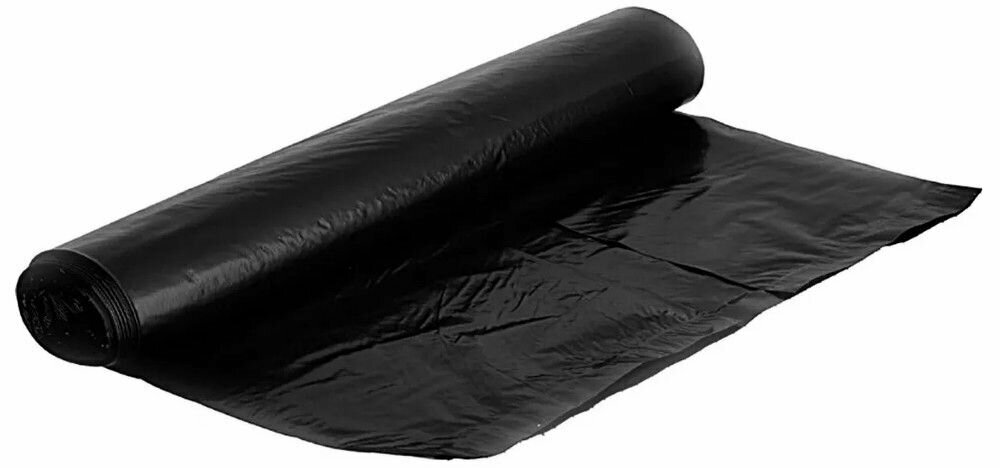 Grand Fresh Мешки для мусора Суперпрочные с завязками 10 шт 240 л