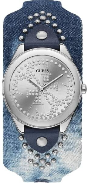 Наручные часы GUESS Trend