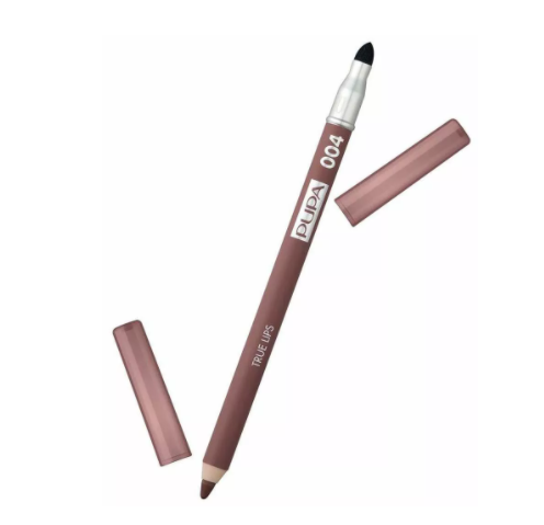 Карандаш для губ Pupa True Lips 004 1,2 г — купить в интернет-магазине ...