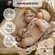 Комбинезон Amarobaby Pure Love Tot