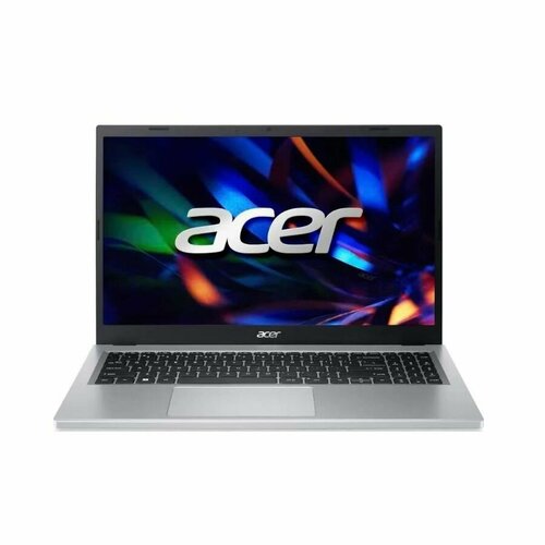 Ноутбук Acer Extensa 15 EX215-33-P4E7 4005400₽