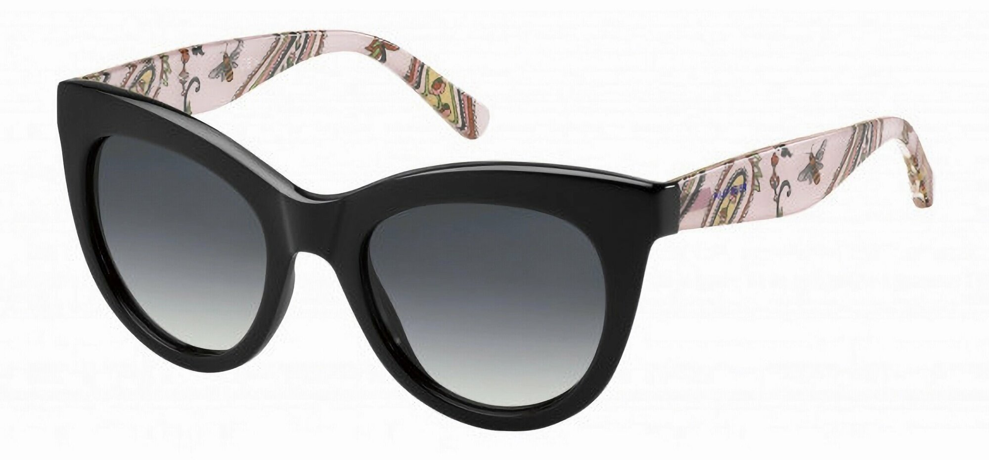 фото Tommy hilfiger th 1480/o/s 807/9o