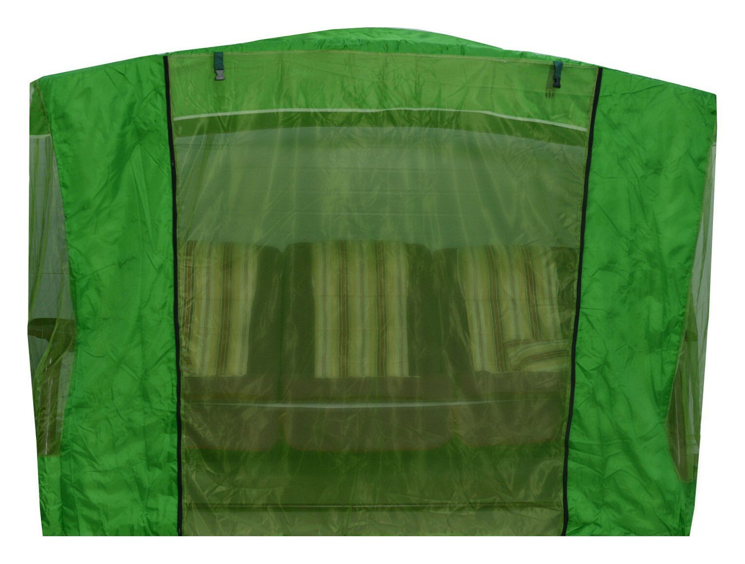 Чехол для качелей Garden Story Ч32 — фото 1