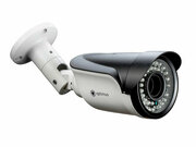 Уличная IP-видеокамера Optimus IP-S015.0(2.8-12)P с вариофокальным объективом