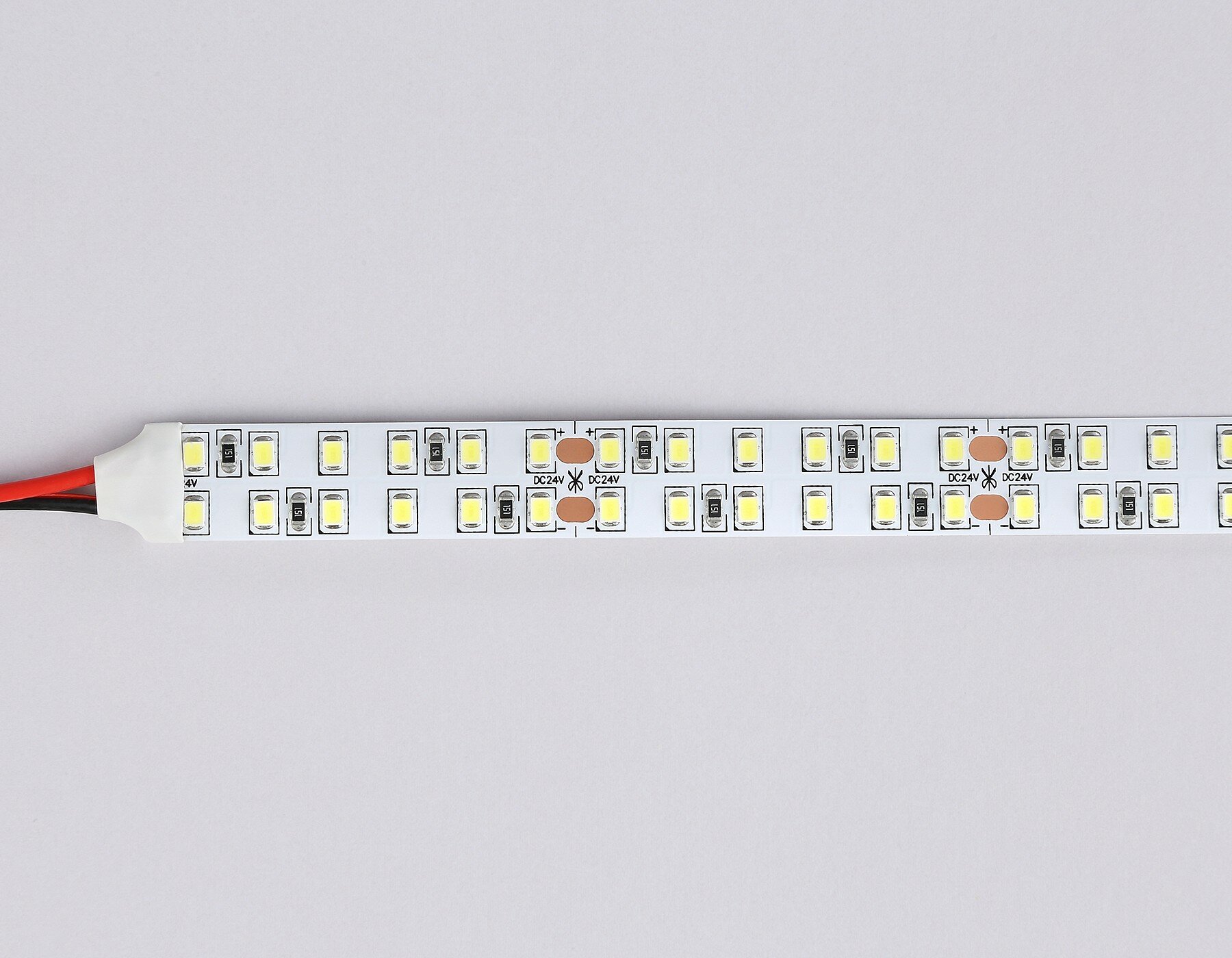 Ambrella Light - фото №4