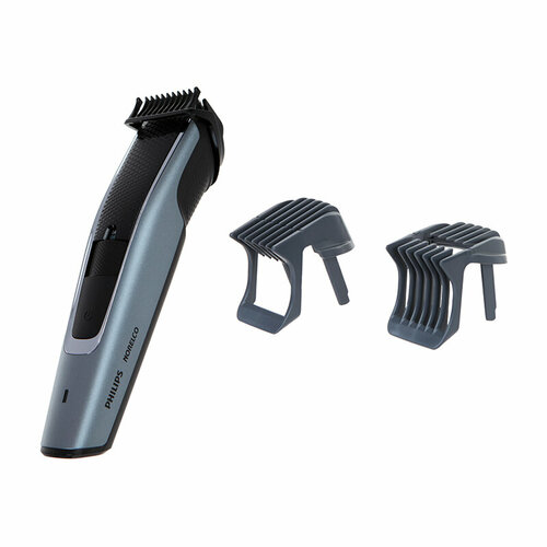 Триммер Philips BT550240 793100₽