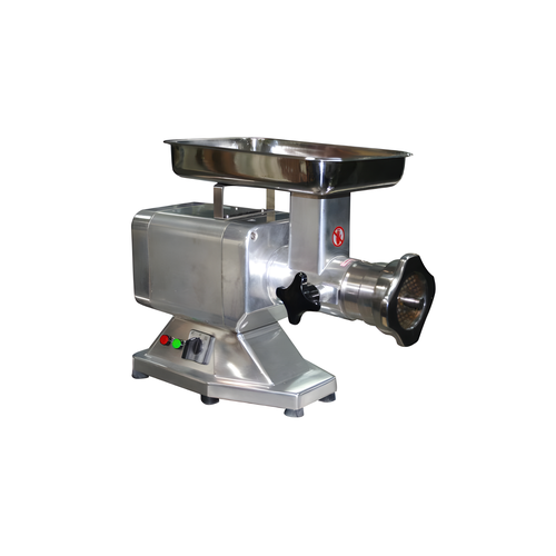 Мясорубка EKSI MM-220 5371900₽