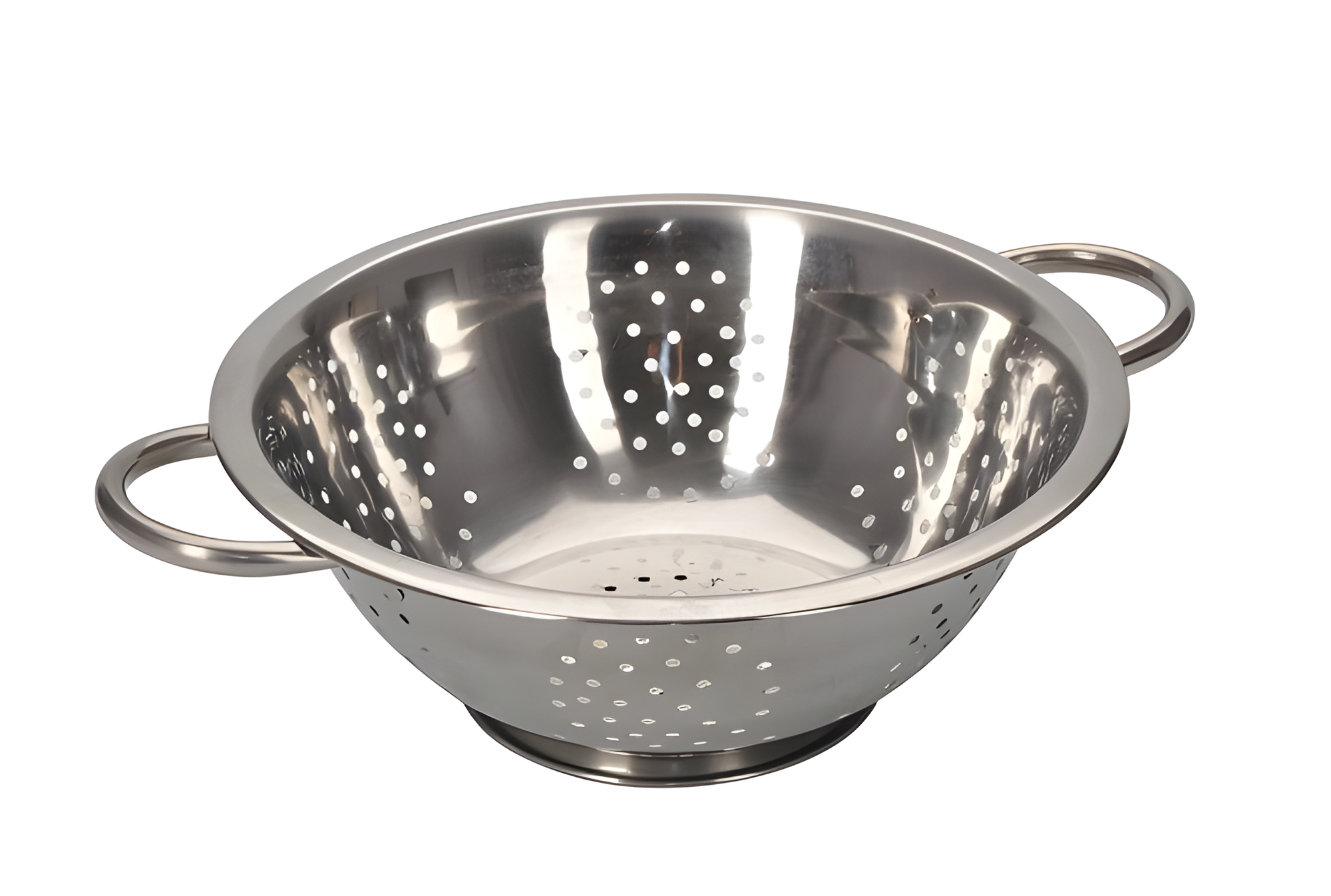 MGSteel, d 26 см, h 11,5 см, 4000 мл, нержавеющая сталь