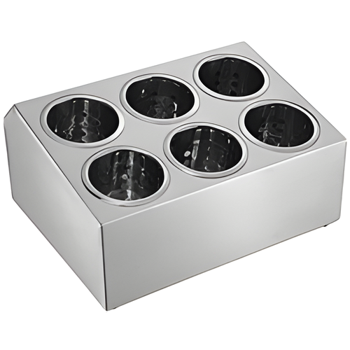 Подставка для столовых приборов MVQ