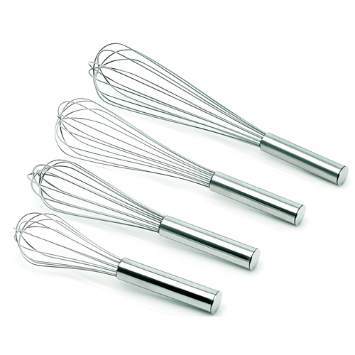 Венчик MACO L 300 мм 2499₽