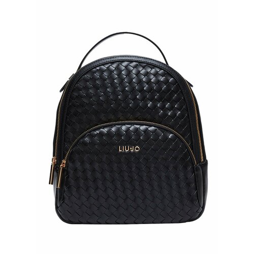 фото Рюкзак женский backpack liu jo