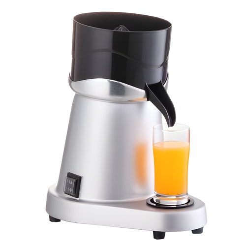 Соковыжималка для цитрусовых EKSI J40-D