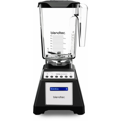 Блендер Blendtec Total Blender EU 9949000₽