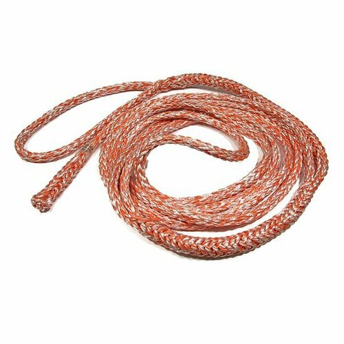 фото Петля грузовая свт whoopie 18/120