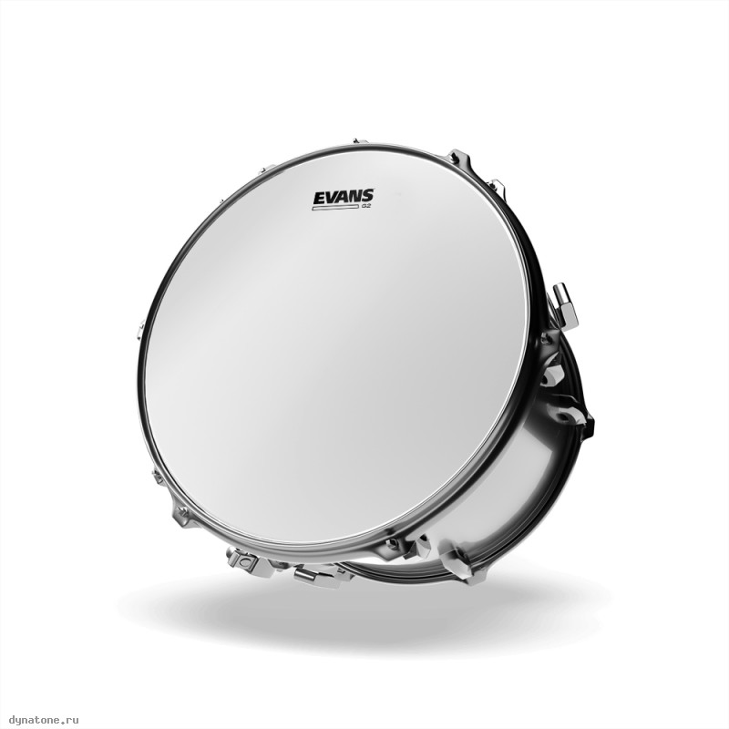 EVANS B18G2 - Пластик 18"