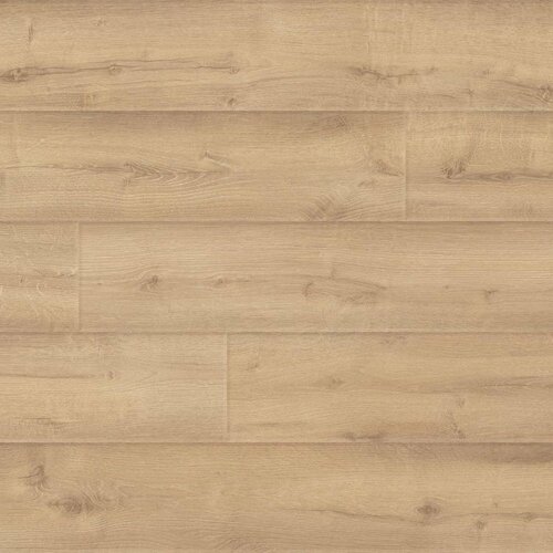 Ламинат Kaindl AQUApro Supreme Standard Plank 12/33 K4441 Oak Historic Samoa, Бежевый ламинат kaindl aquapro supreme easy touch 8мм премиум um oak pargos o460 lu 1383х159х8 мм