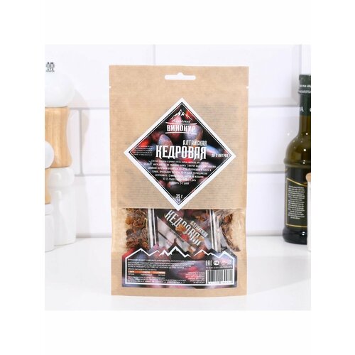 Подарочные наборы продуктов Садовод 0 null 5000₽