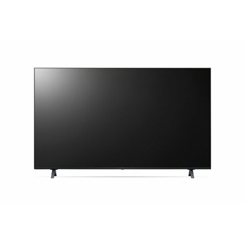 Телевизор LG 50UR640S 14538000₽