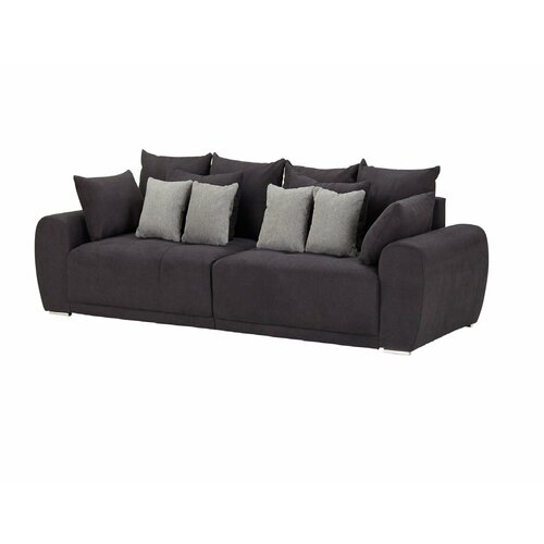 Харизма мебель Диван еврокнижка Романс мод4