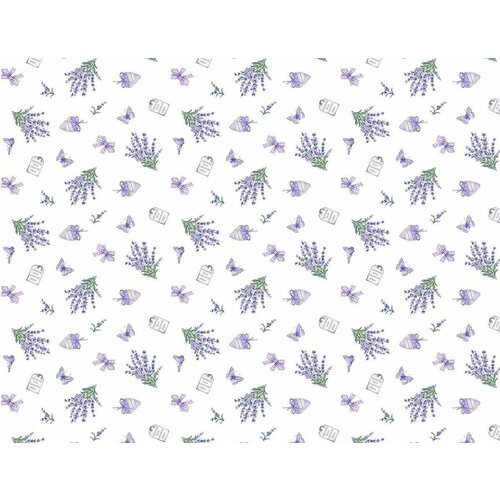 Ткань для шитья/Ширина 150см/Длина 1 метр/для рукоделия/100% хлопок/рогожка