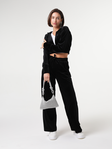 Основная фотография от вендора