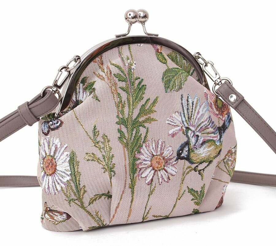 фото Сумка женская кросс-боди, сумка кросс-боди, сумка через плечо женская, маленькая сумка, маленькая сумка через плечо, модная сумка, сумка женская купить, сумка женская, сумка женская на плечо, сумка на плечо, сумка на плечо маленькая