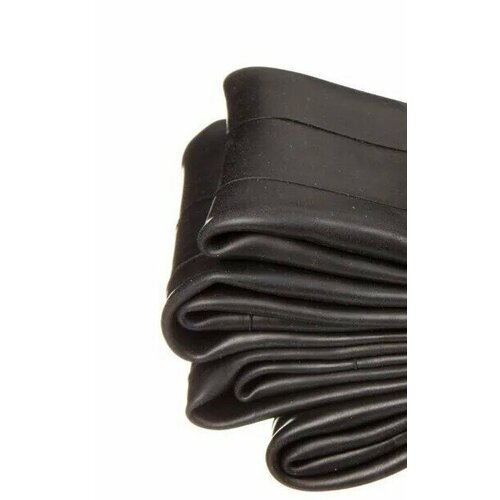 Камера велосипедная 26 x 2.35-2.5 A/V Веломастер 48mm