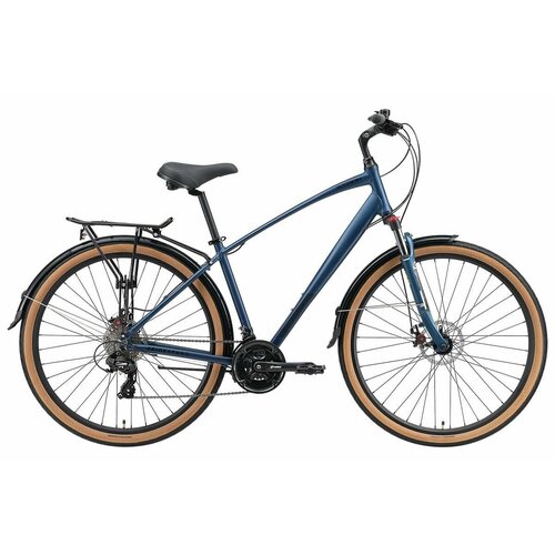 Велосипед Stark Touring 28.2 D (2024) 20