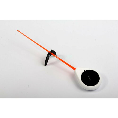 фото Удочка зимняя пирс балалайка классика l200 бч