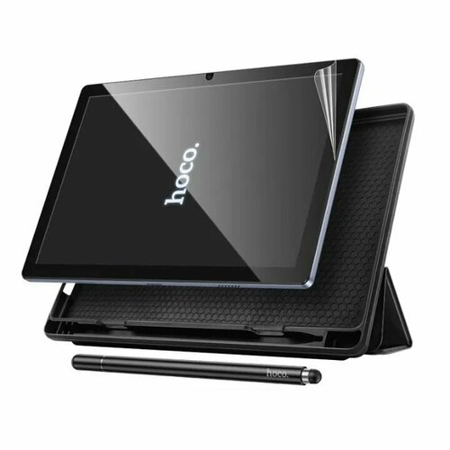 Планшет HOCO A8 Android Tablet 1014G WIFI 245G 6GB128GB GPSGLONASSBDS 1500000₽