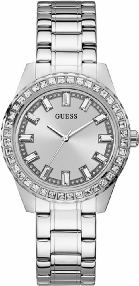 Наручные часы GUESS GW0047L1