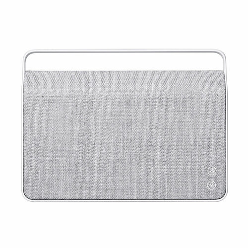 Портативная акустика Vifa Copenhagen 20 Pebble grey 69999₽