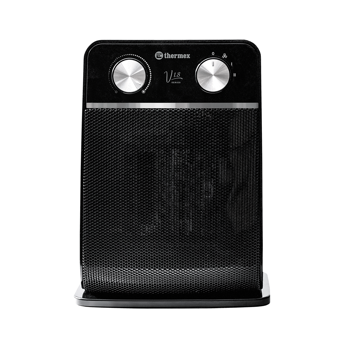 Тепловентилятор Thermex V 1.8 — фото 1