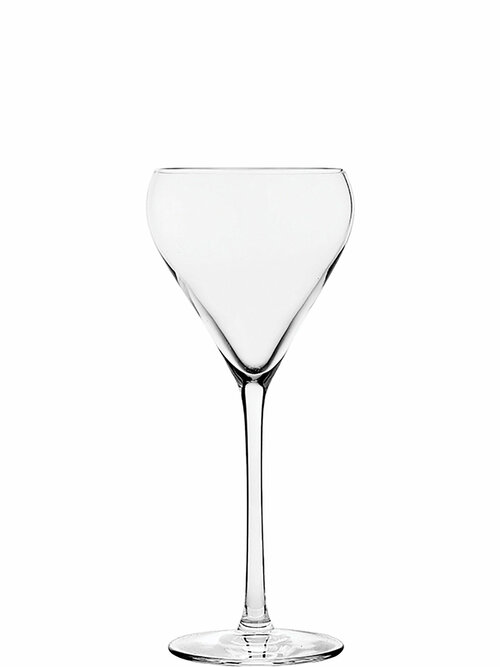 Бокал для вина Брио ARCOROC стеклянный, 210 мл