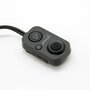 Автомобильный мини-адаптер с Bluetooth и голосовым помощником Eplutus FB-14