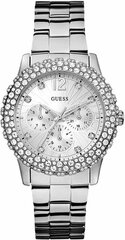 Наручные часы GUESS W0335L1