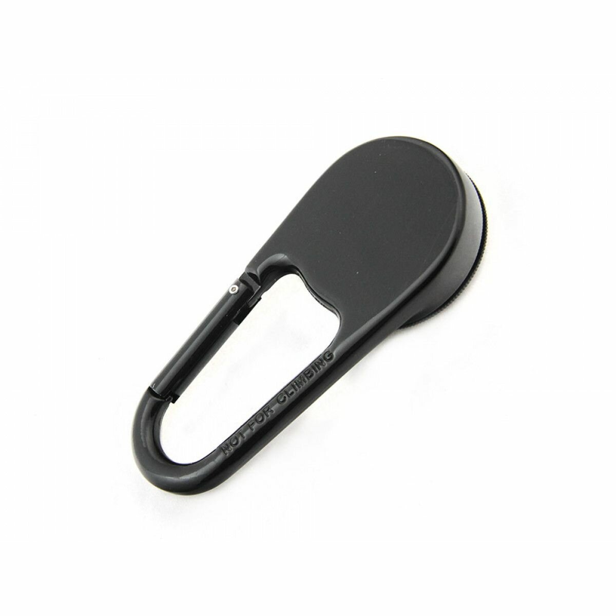 Компас Veber C40 (карабин) — фото 1