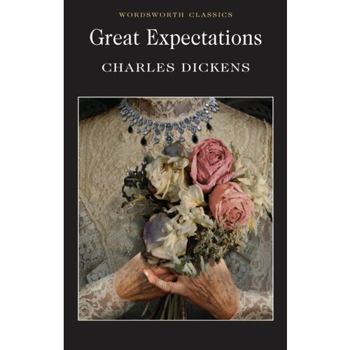 Dickens, C. "Great Expectations"