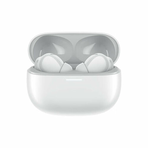 Беспроводные наушники Redmi Buds 5 Pro Белый 6479₽