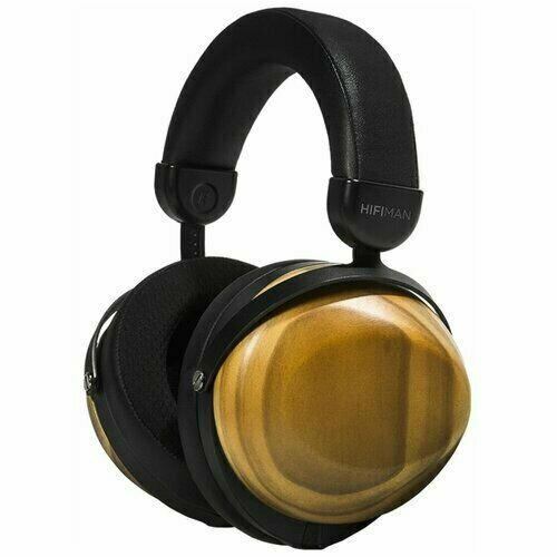 Наушники HiFiMAN HE-R10D