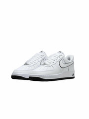 Nike air top force 47